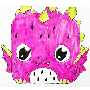 DragonfruitDragon.bbfda09c