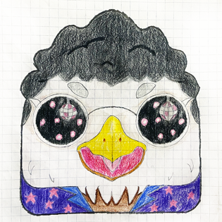 FunkyFeathers.d0d6580e