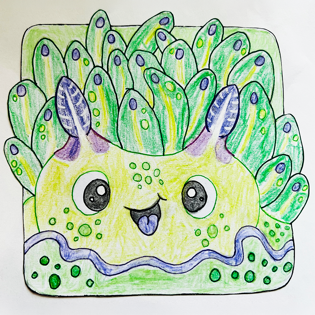 LeafSlug.4a289d82