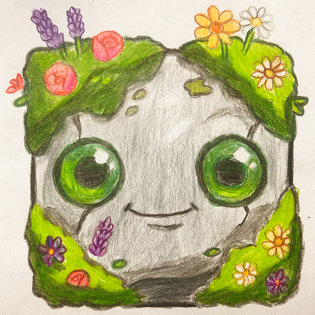 MossyGolem.73007401
